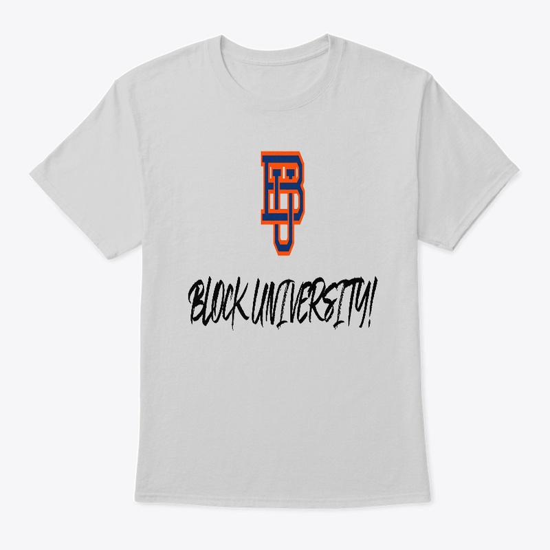 Block University Florida