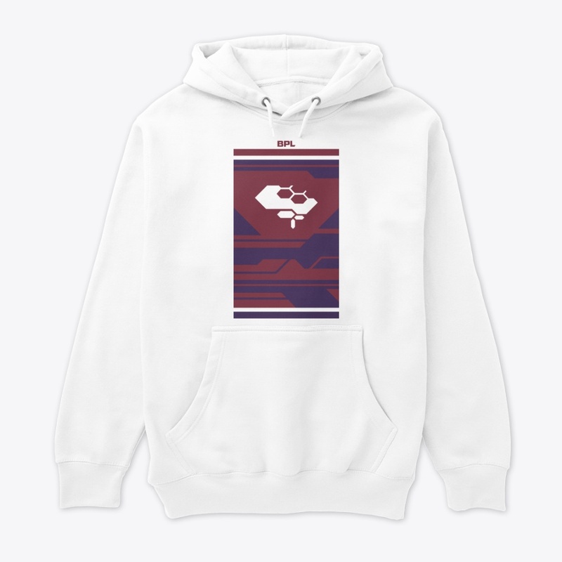 S2 Collection - Mind.Hive