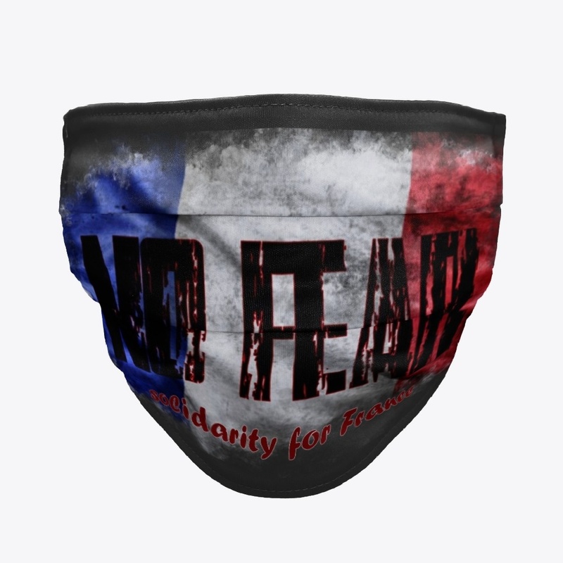 France Solidarity