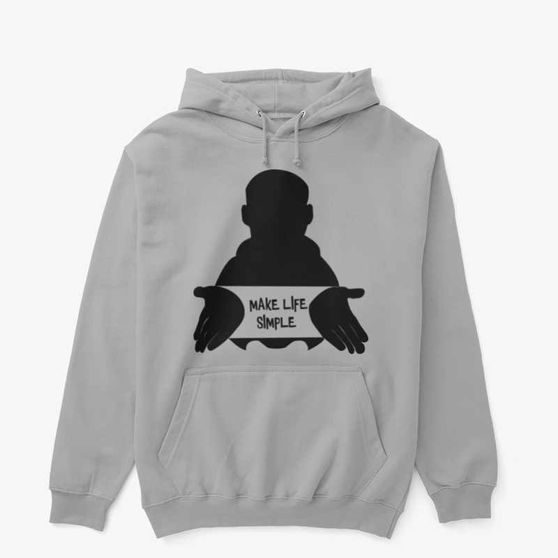 khaby hoodie