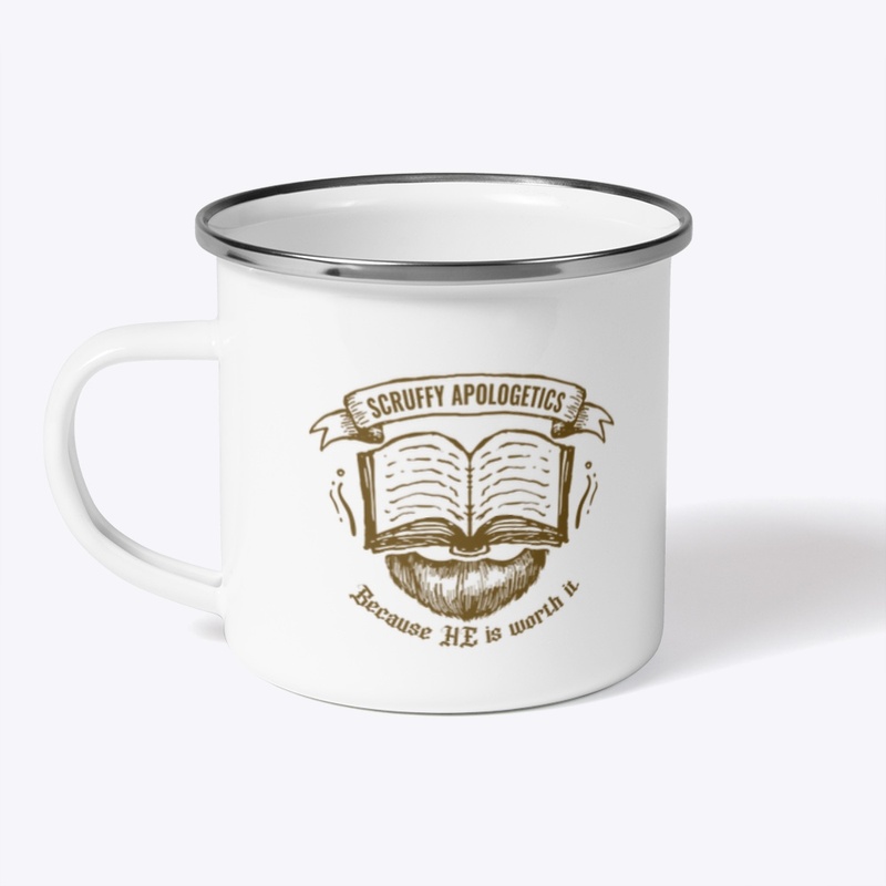 Camp Cup