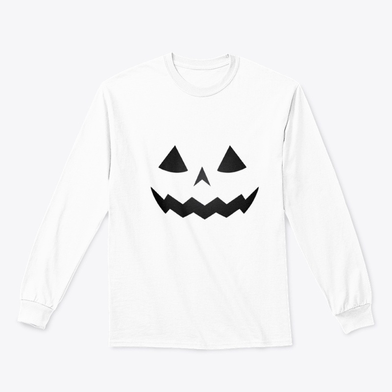 Emoji Smile T-shirt