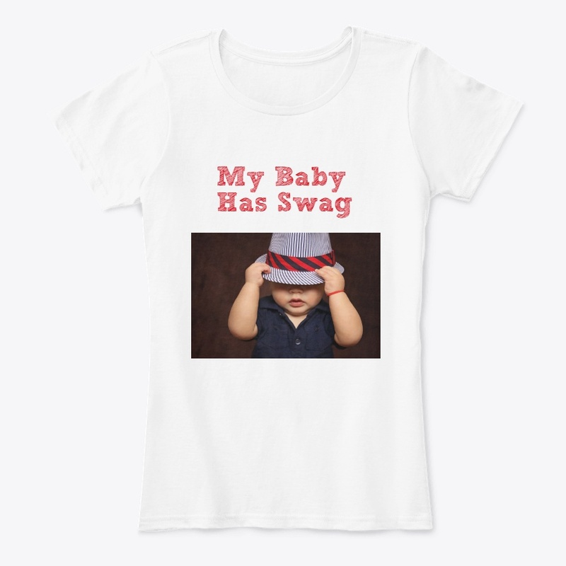 Baby Swag