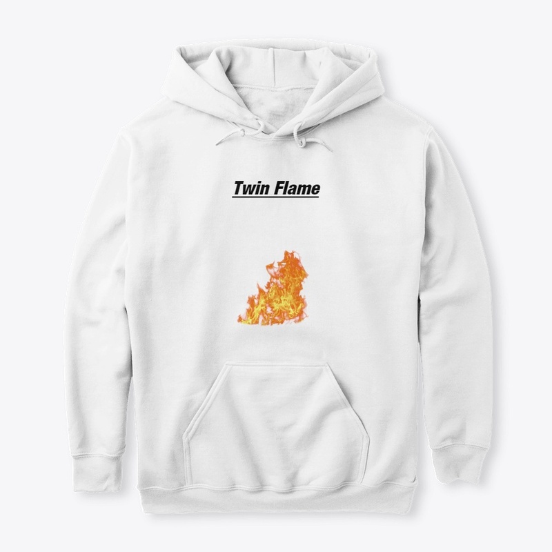 Twin FLAME Tees