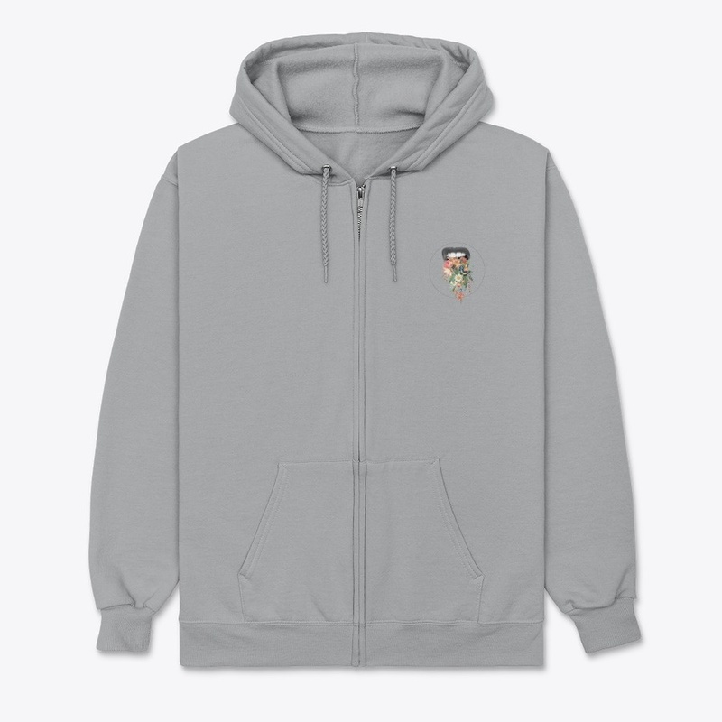 Luane Collection (Unisex)