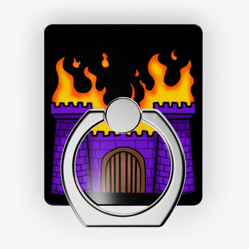 Chaos Castle