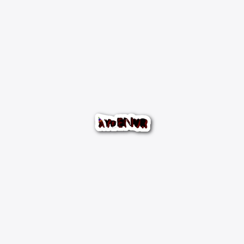 AYDEN VR 0X COLLECTION