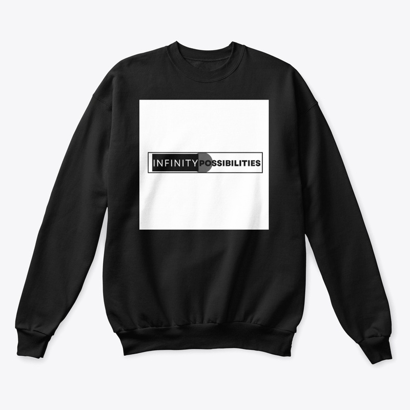 Infinity Possibilities