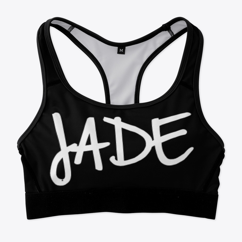 JADE MERCH