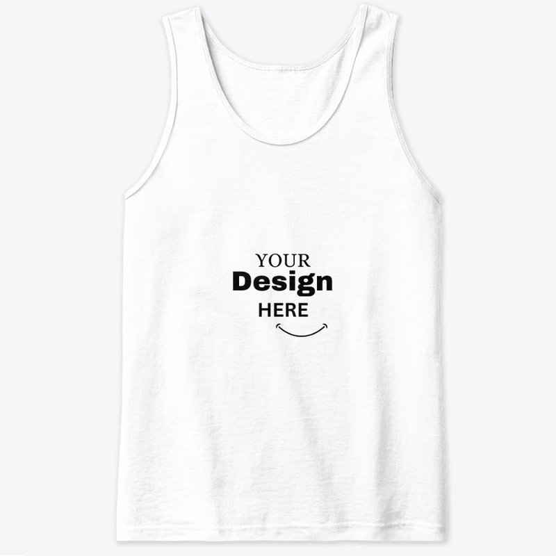 Your Design Herr