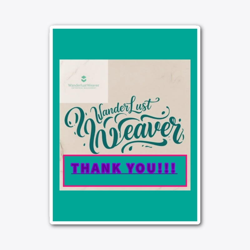 WLW-TY-Sticker