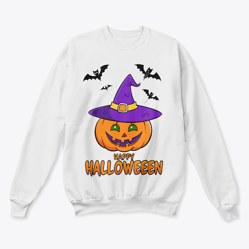 pumpkin for halloween