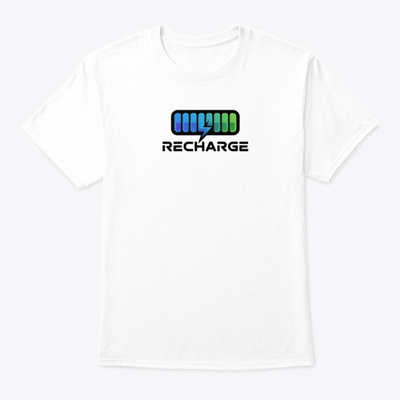 Recharge 