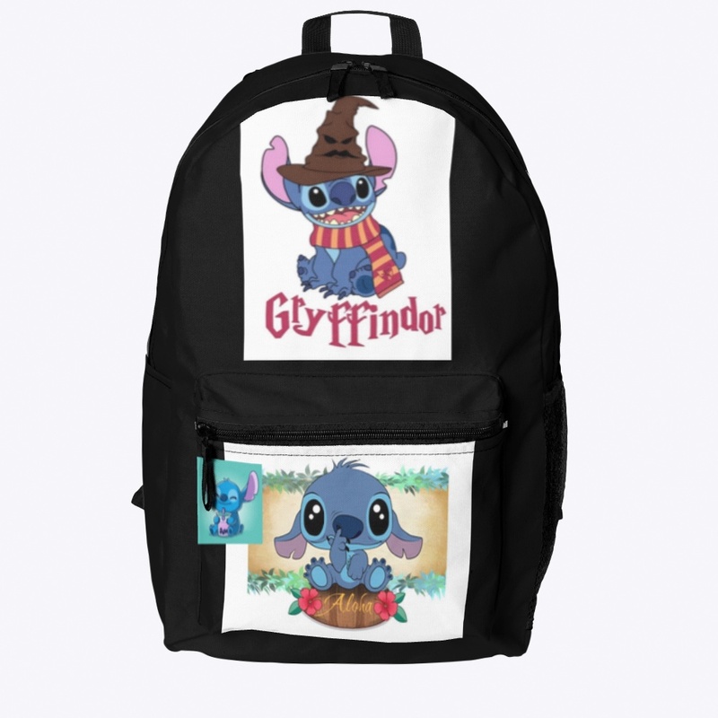 stich