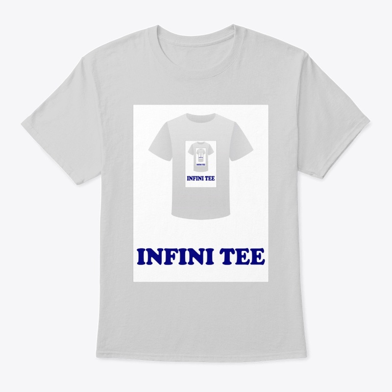 Infini Tee