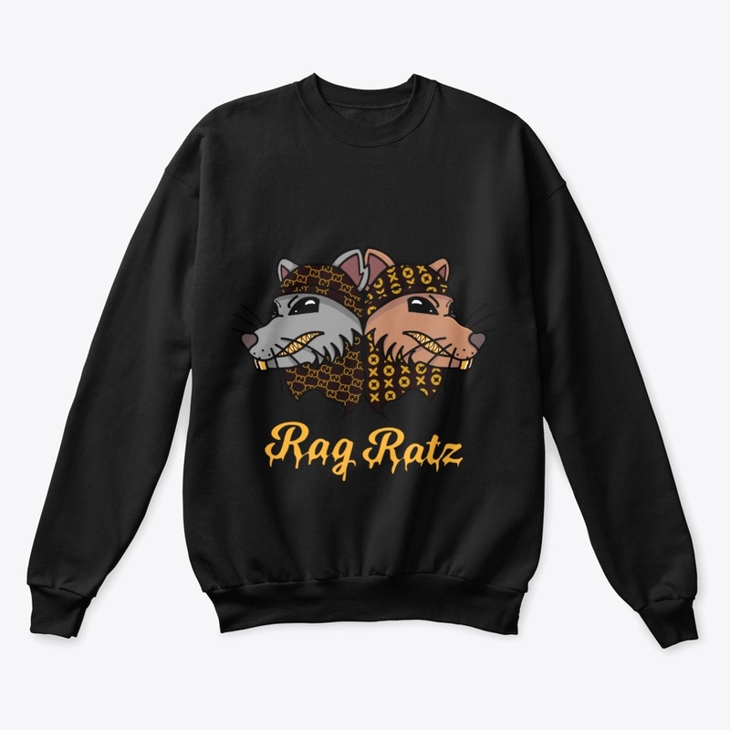 Rag Ratz
