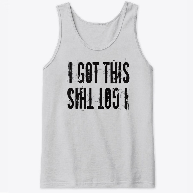 I Got This