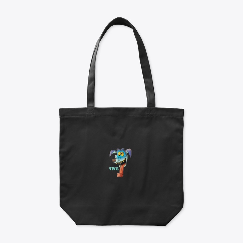SWG Logo collection