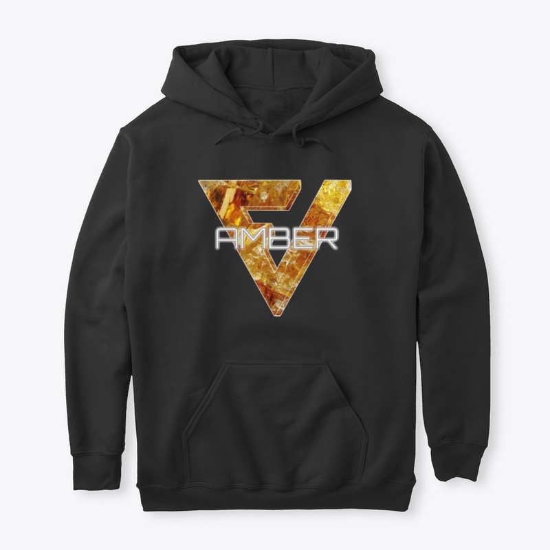 Volition Amber Collection