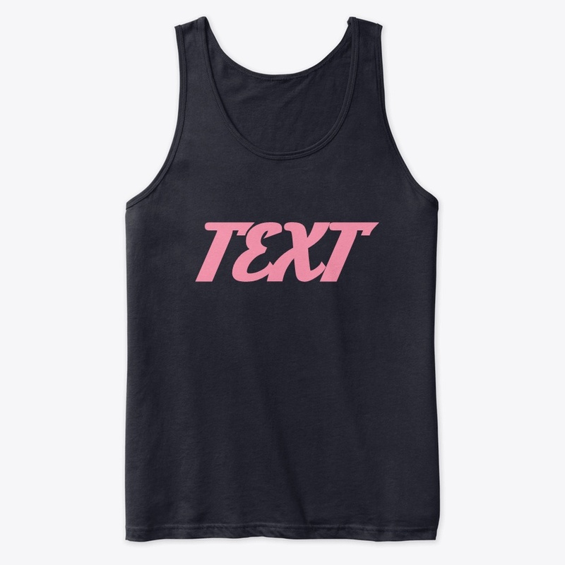 Text Me