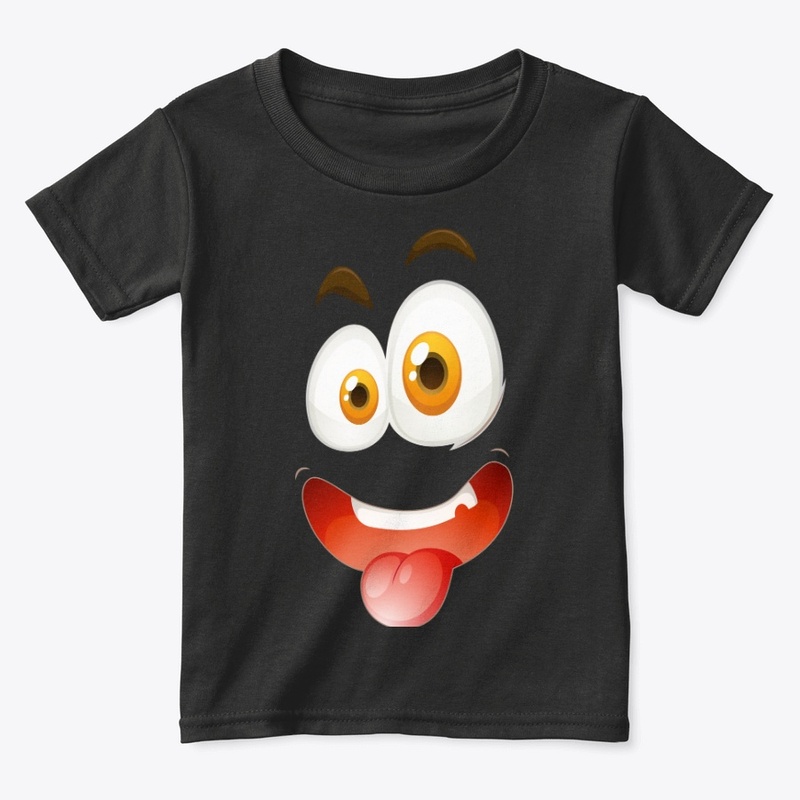 Funny