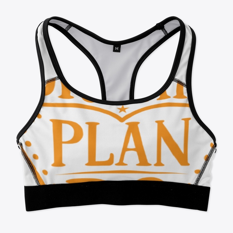 DREAM PLAN DO