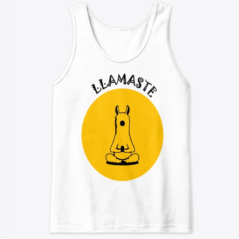 llamaste