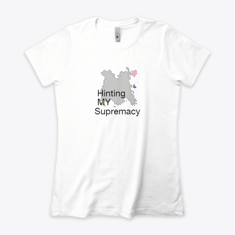 Your baby is superior