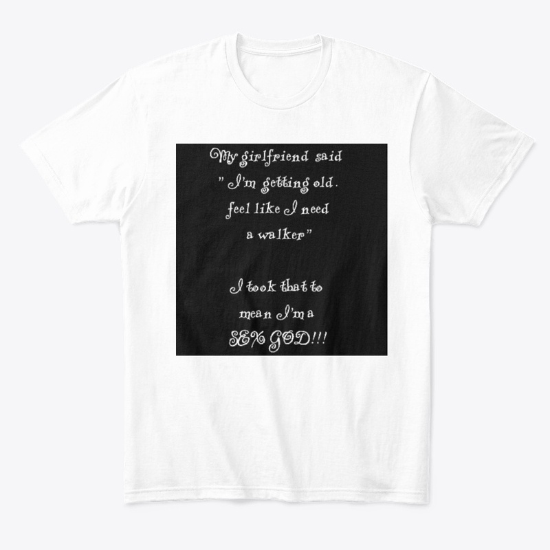 Funny shirt 15