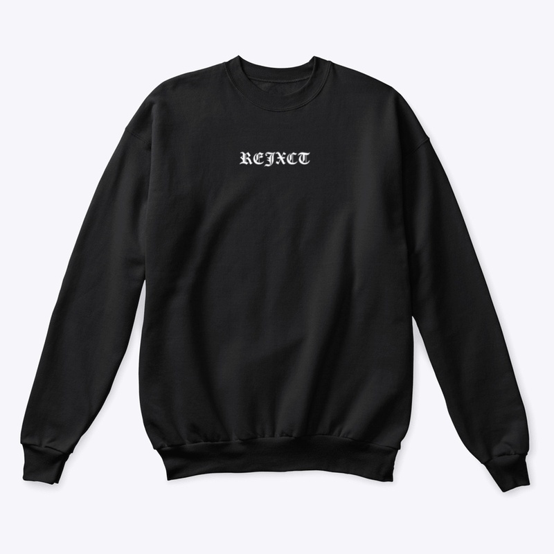 REJXCT Collection