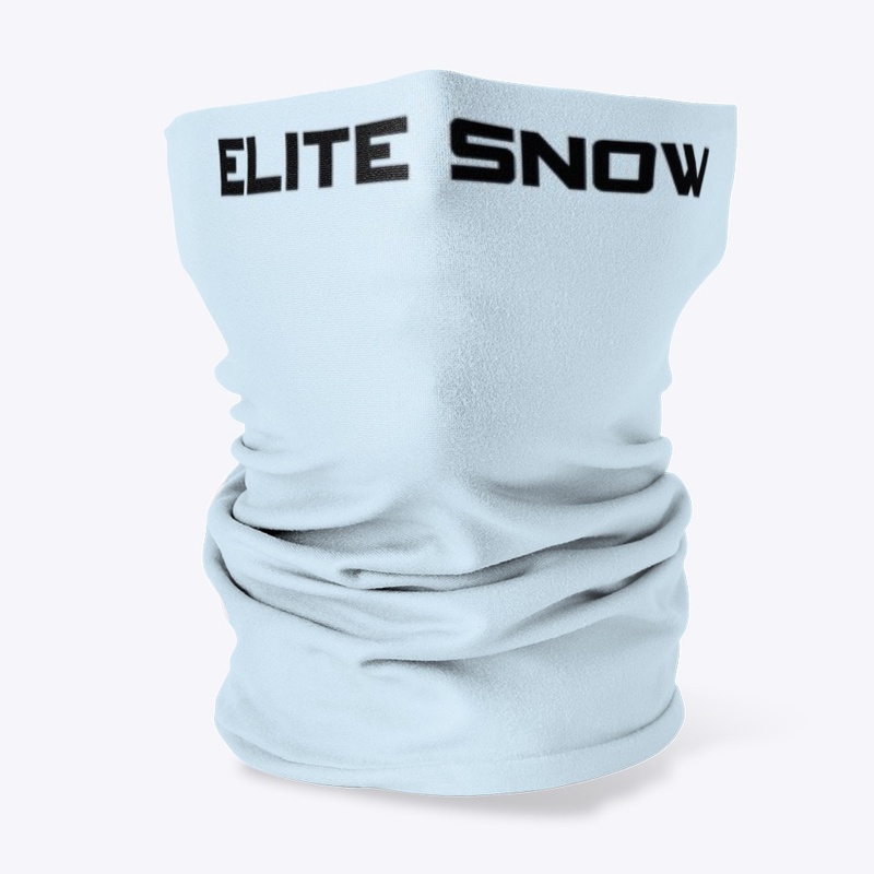 Elite Snow Buff