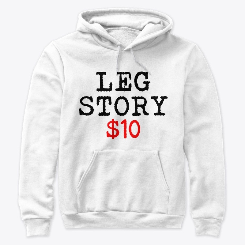 Leg Story