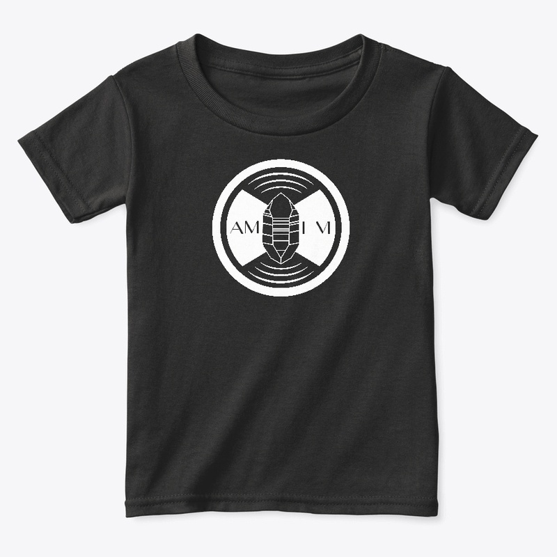 Avant Mining Fisher Mountain (Black)