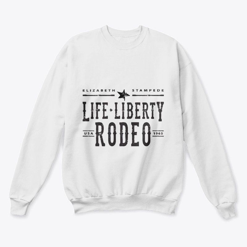 Freedom Ride Rodeo Ensemble Outfit