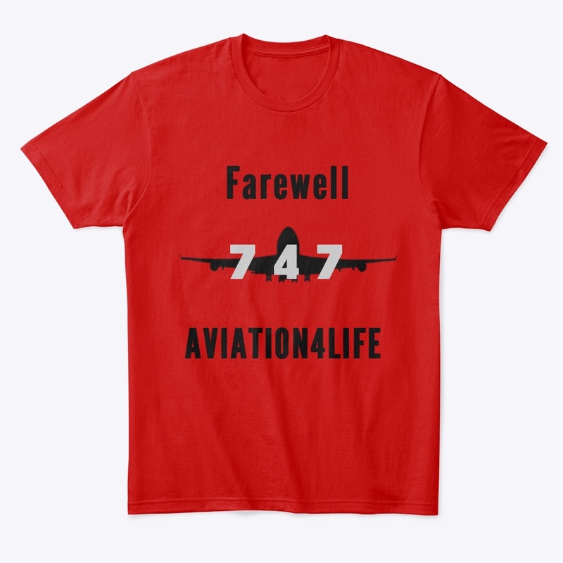 747