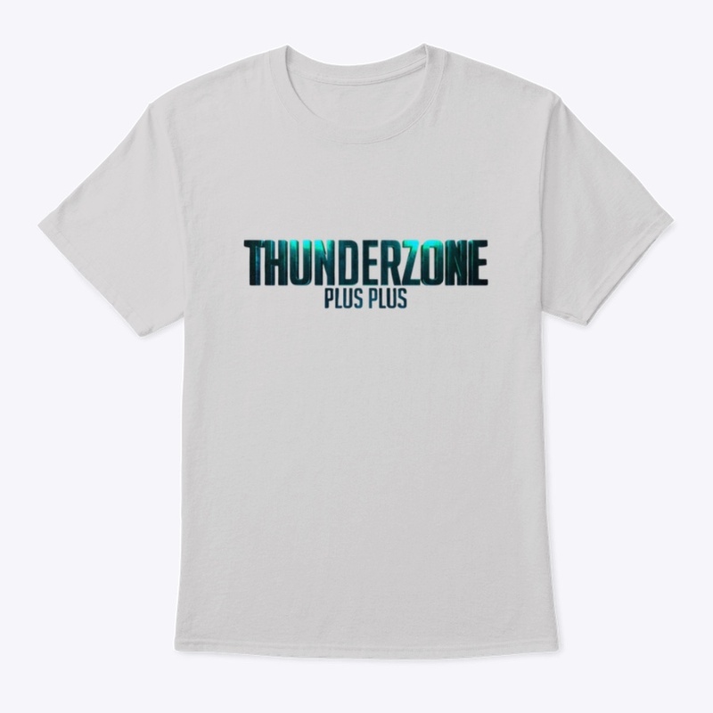 THUNDERZONE 