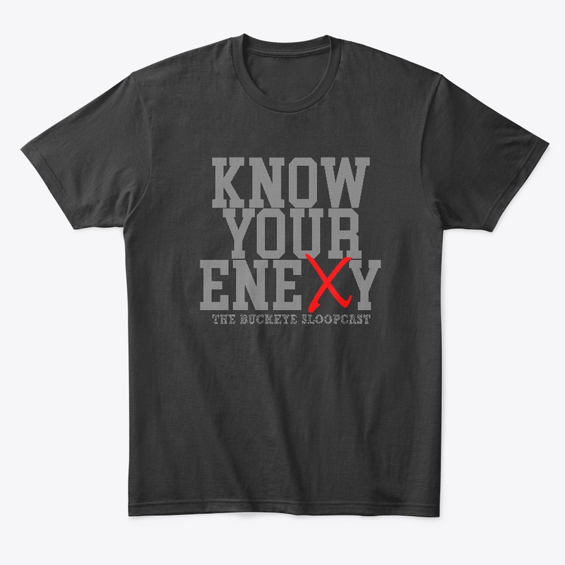 Know Your EneXy