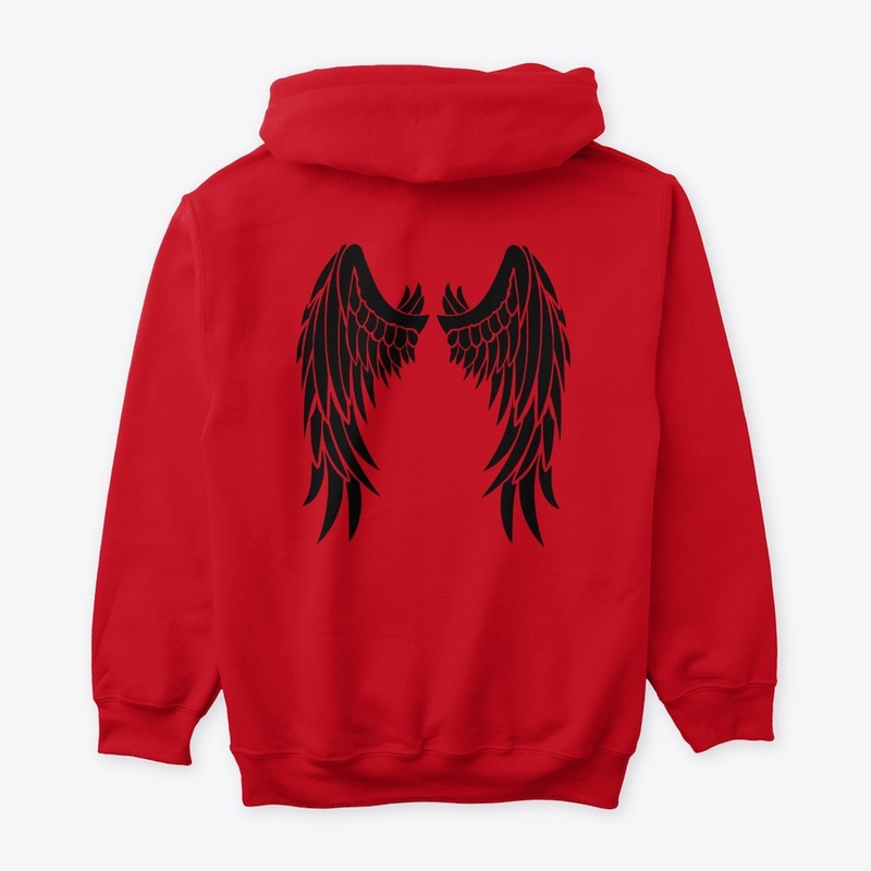 ANGEL