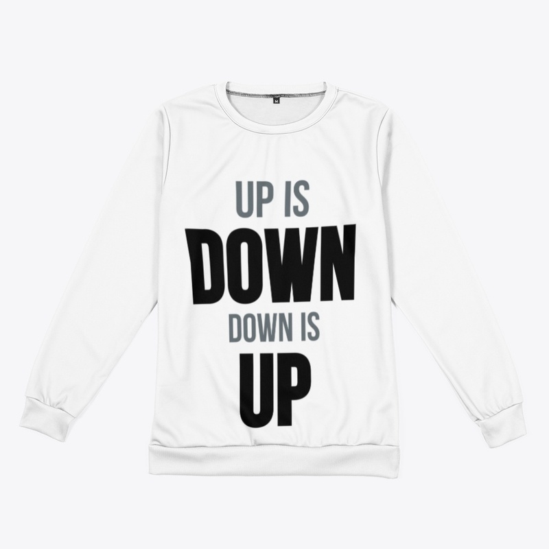 Up Down