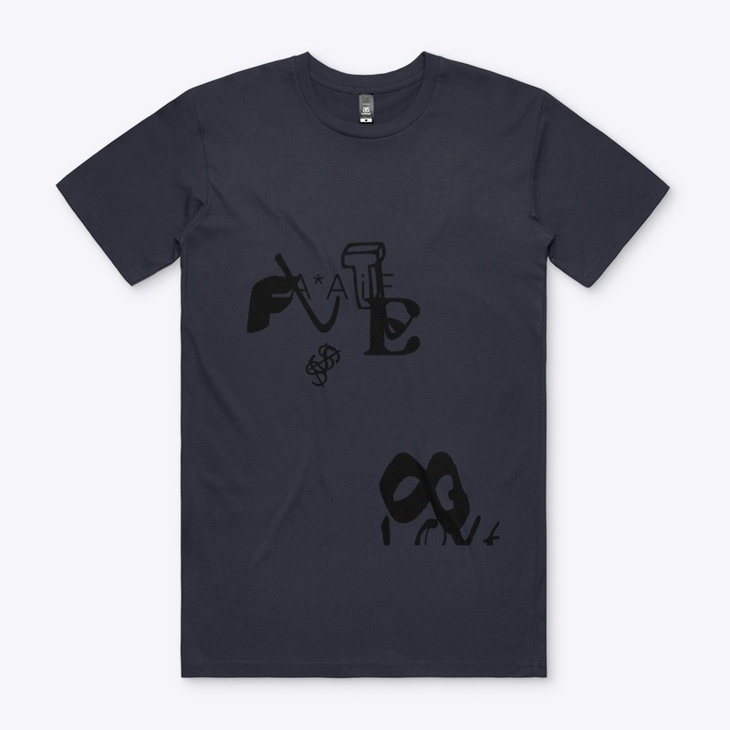 FlaatLiife - Trust Edition