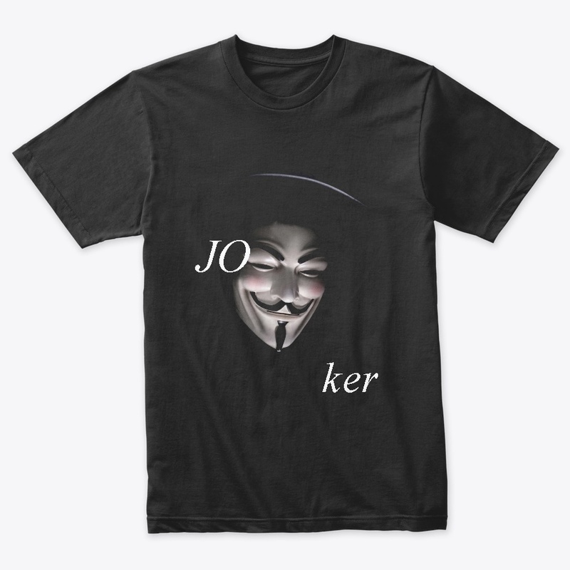 JOKER