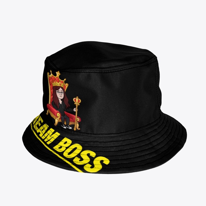Stream Boss