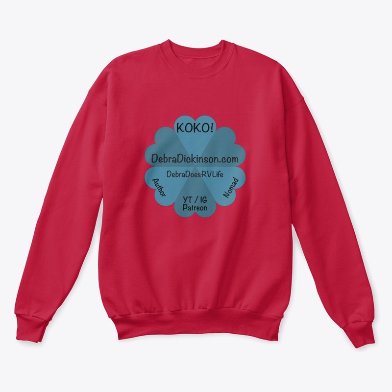 KOKO Collection 1-ALL ITEMS