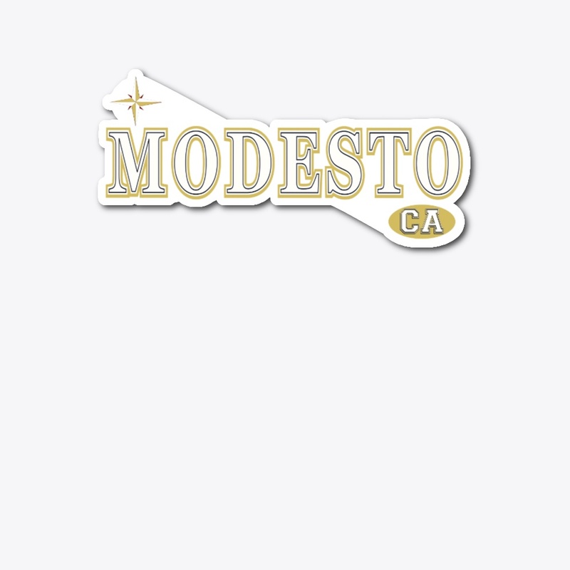 Modesto California Baseball 