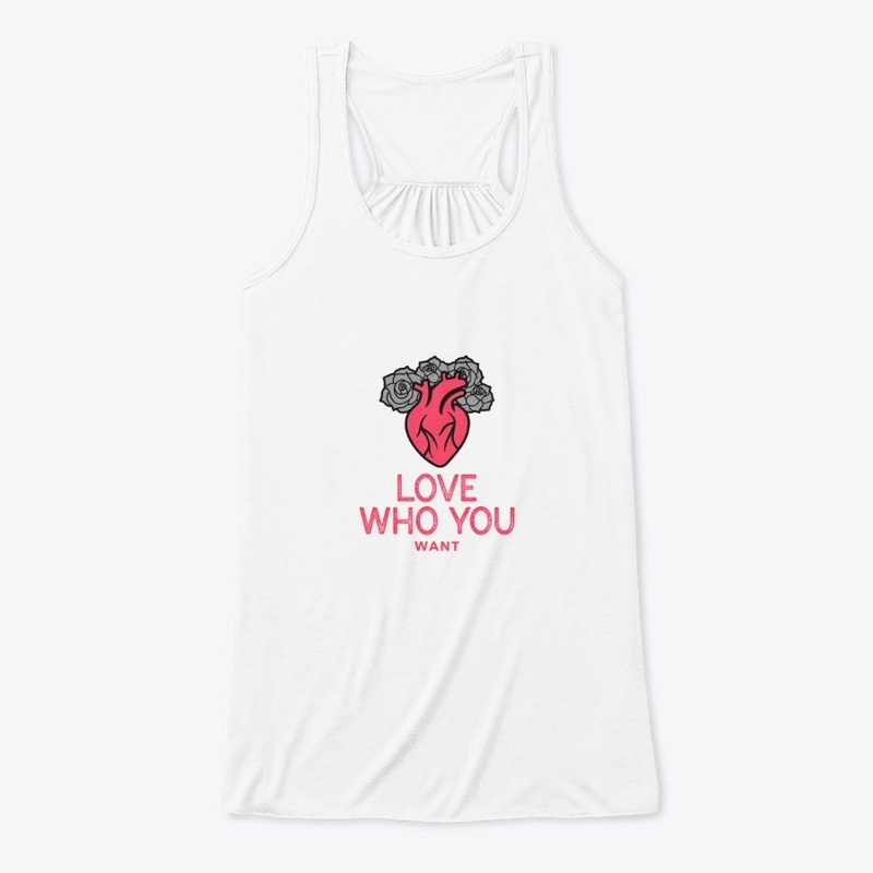 Valentine's Day Design 