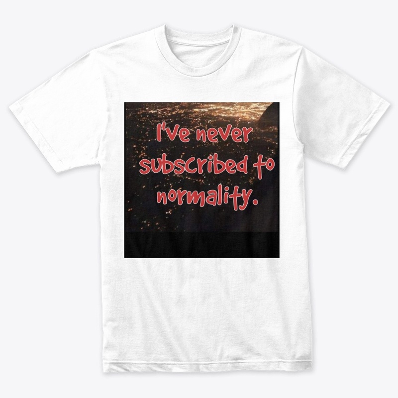 Funny shirt 14