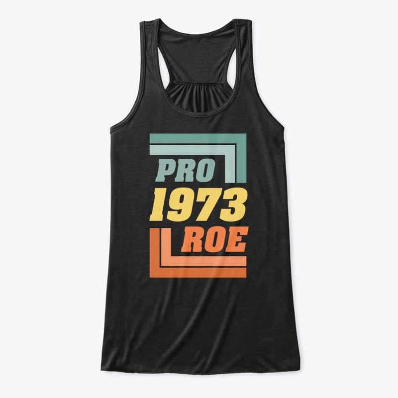 Pro ROE!
