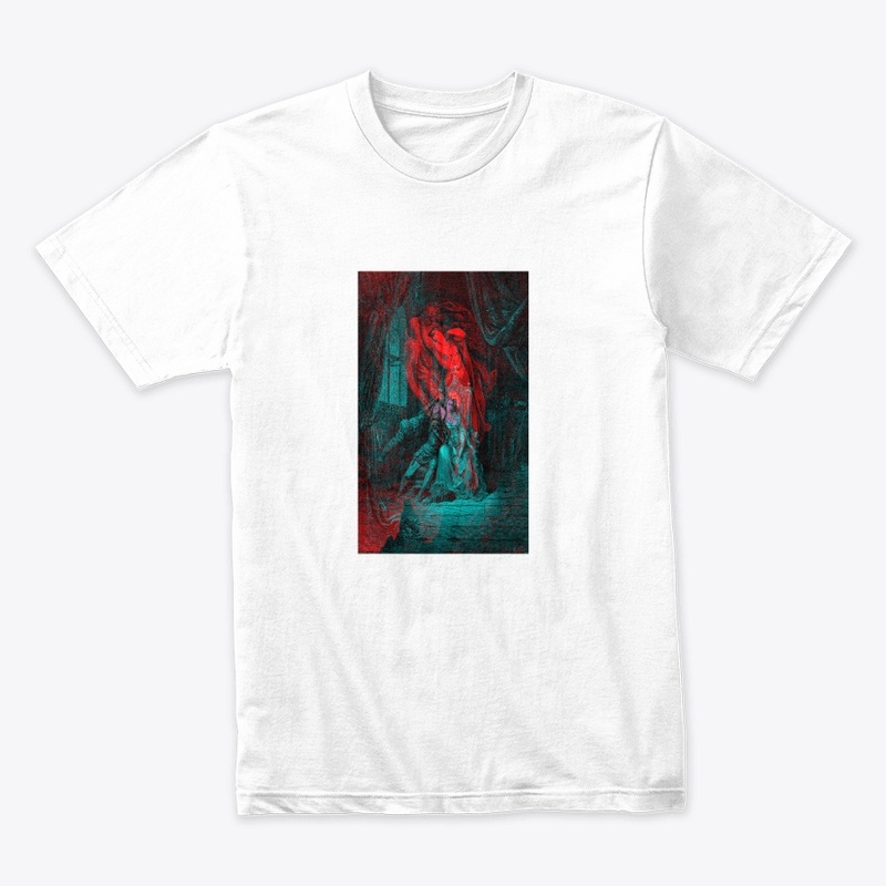 Rojo - 02