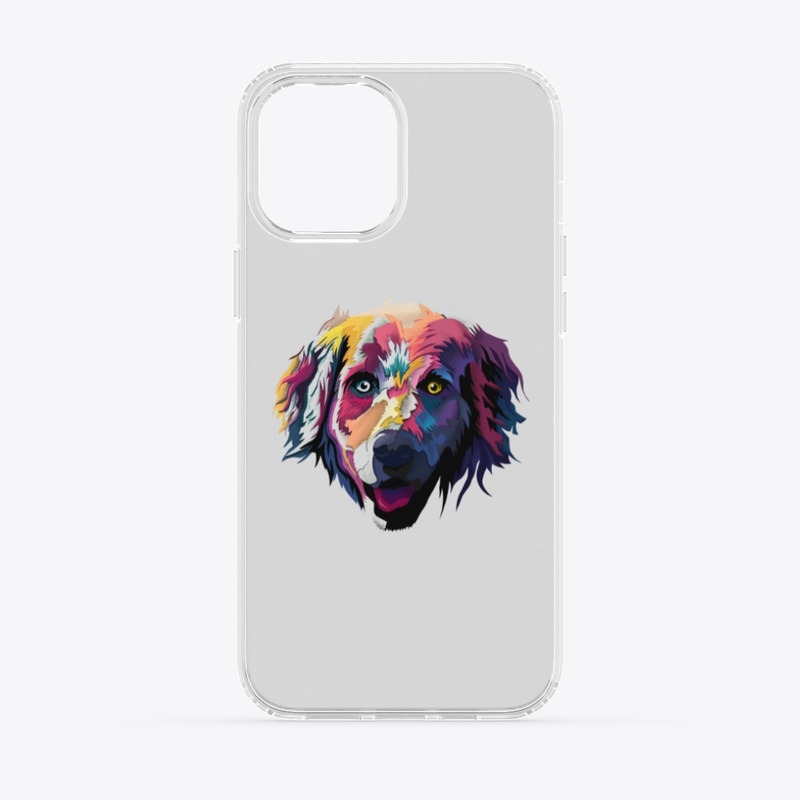 Retriever Club 