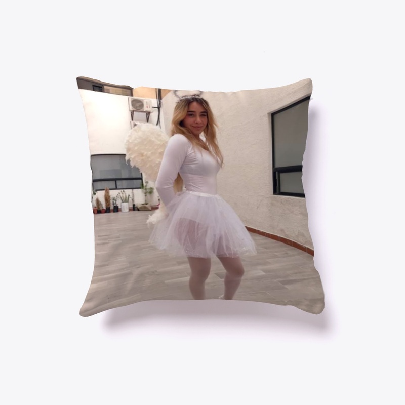 angelita 